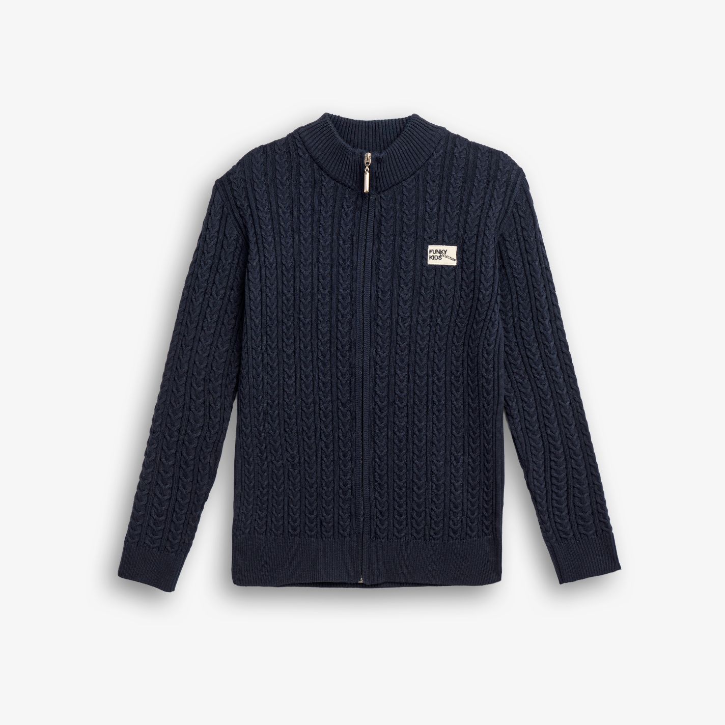 Funky Παιδική Μπλούζα