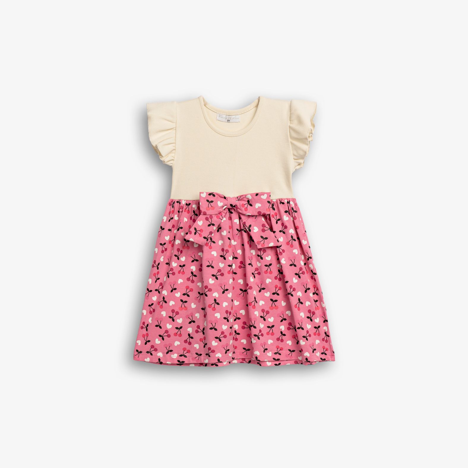 Παιδικό Φόρεμα