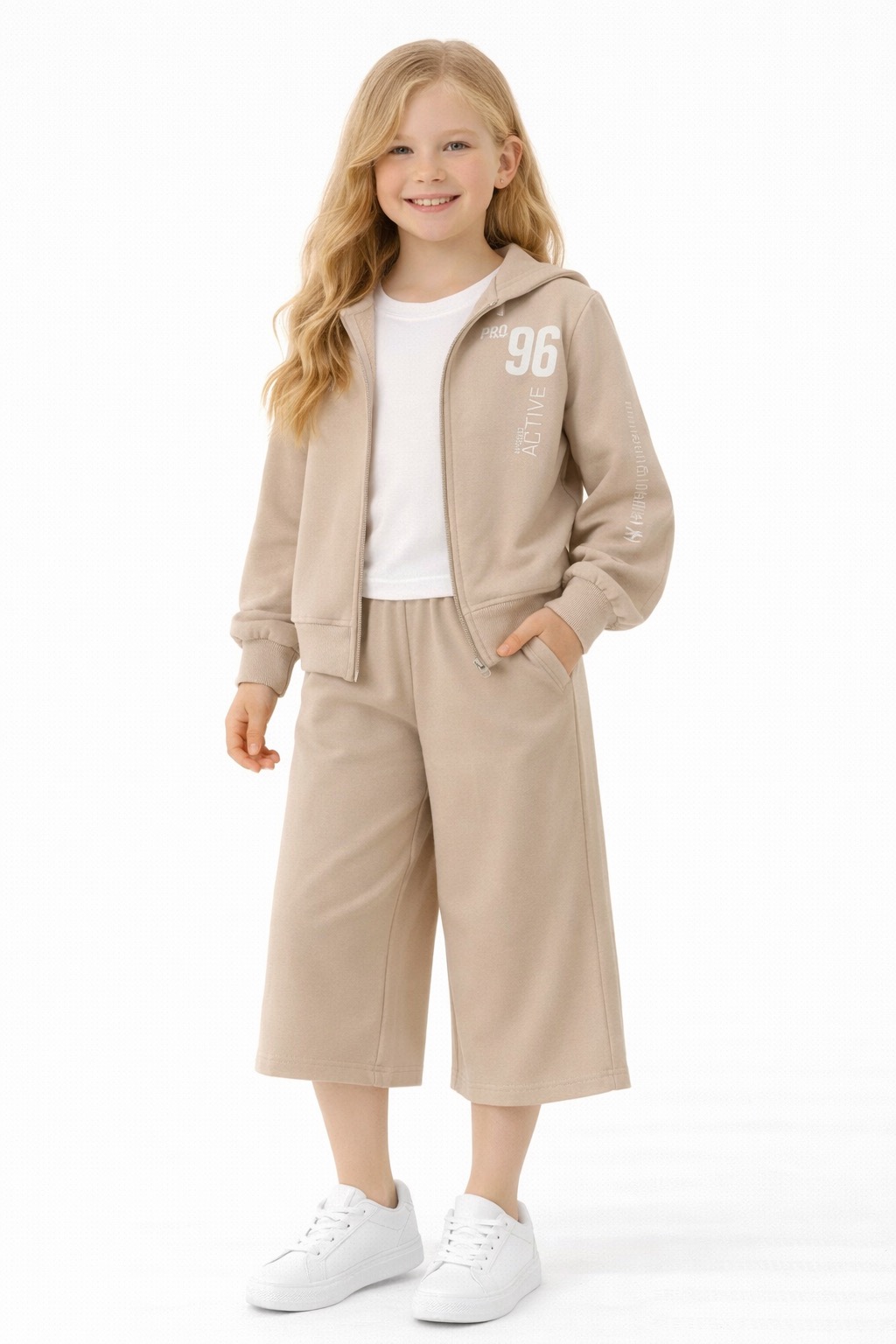 Σύνολο Σετ Φόρμα