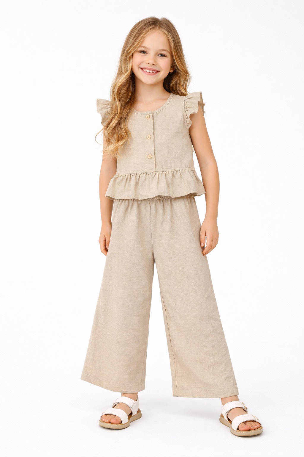 Σύνολο Σετ Raboo