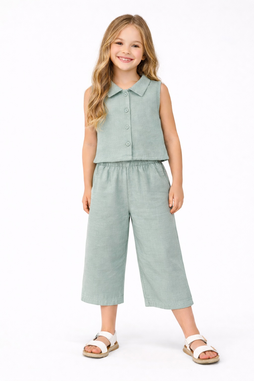 Σύνολο Σετ Raboo