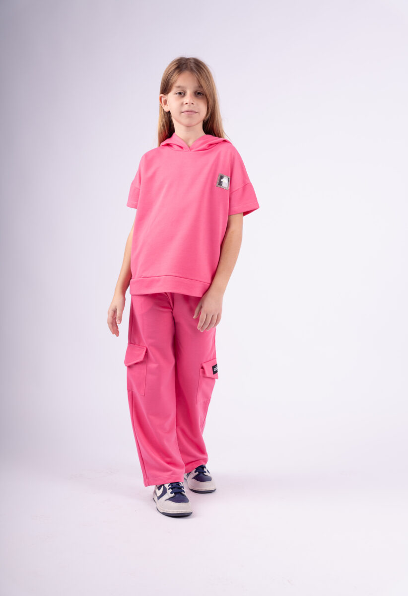 Σετ Παντελόνα