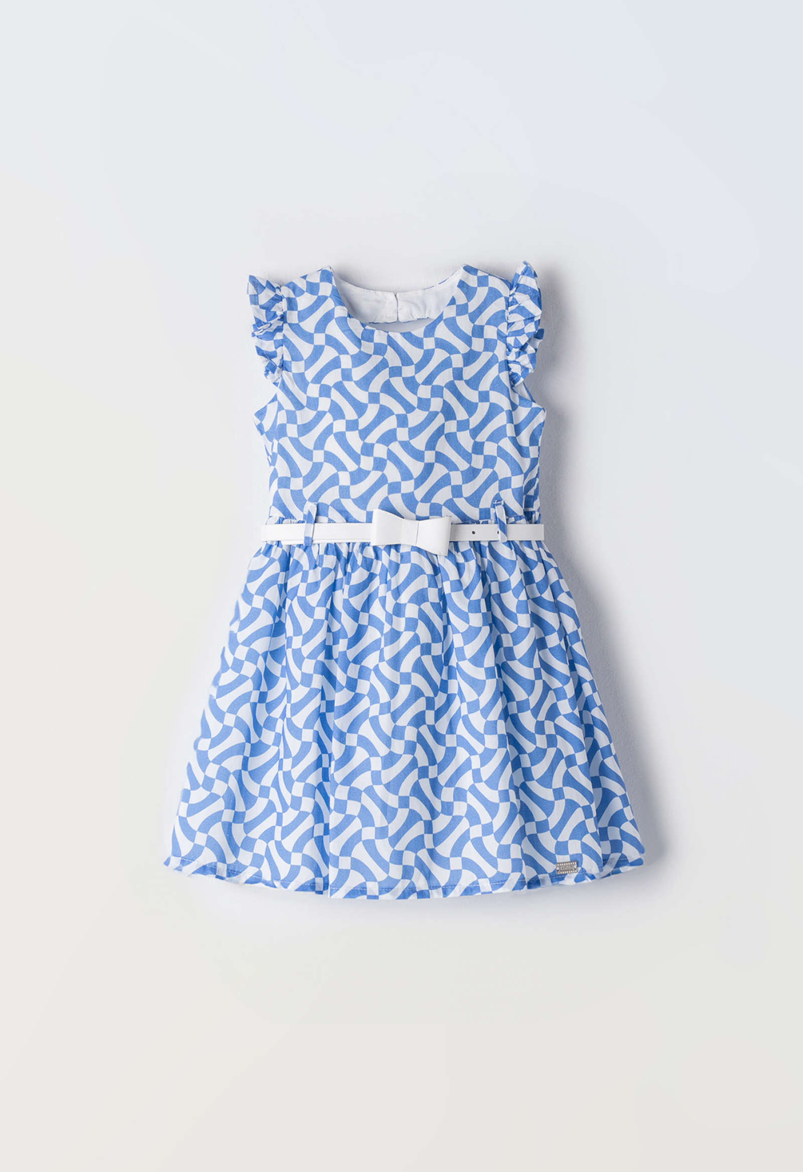 Παιδικό φόρεμα