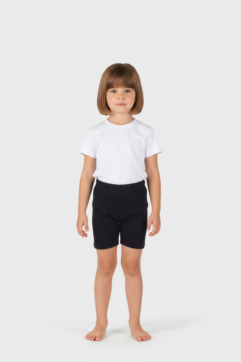 Ποδηλατικό Κολάν