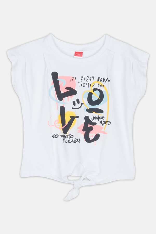 Σετ Ποδηλασίας