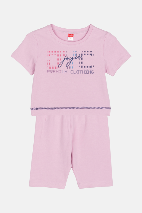 Σετ Κολάν Ποδηλατικό