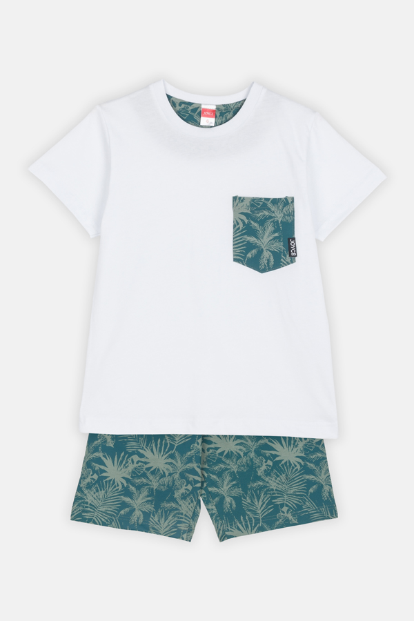 Παιδικό Σετ Joyce