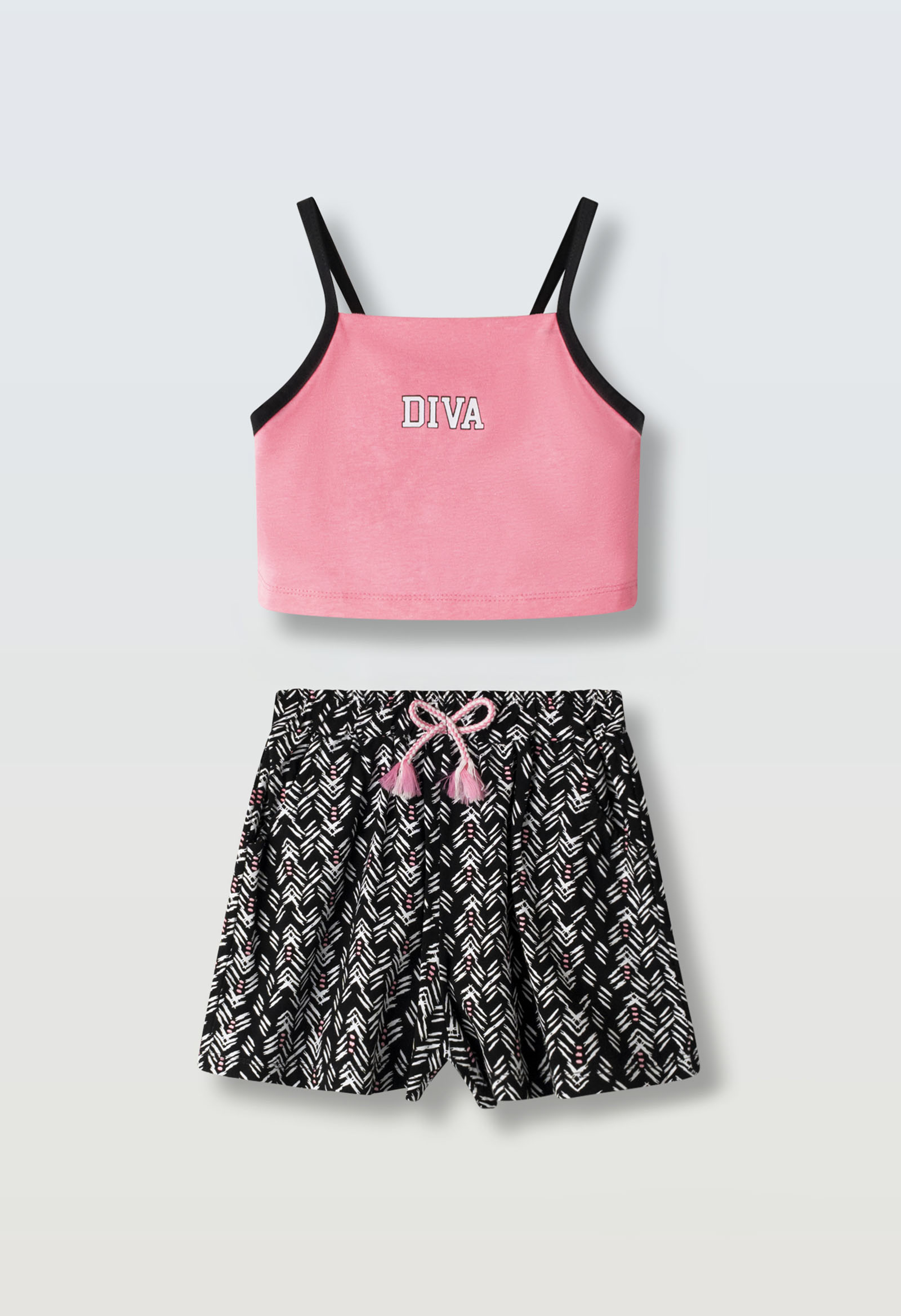 Σετ καθημερινό