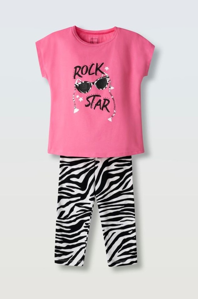 Σετ με Κολάν