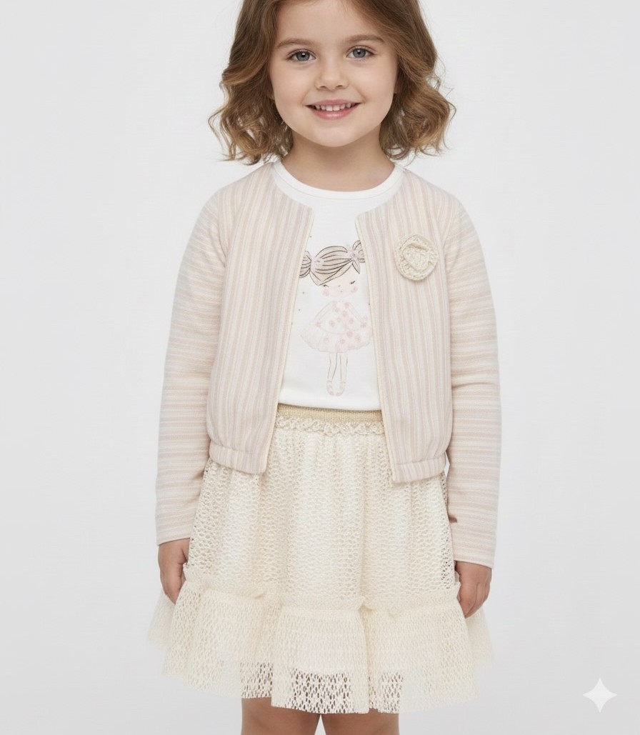 Raboo Σύνολο Σετ