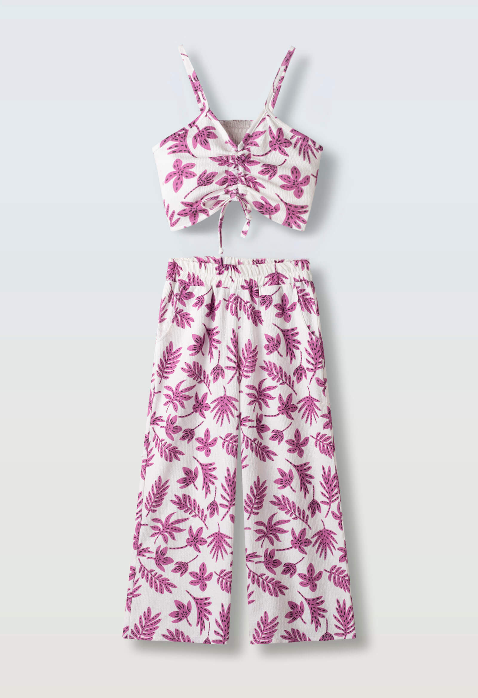 Σετ παντελόνας