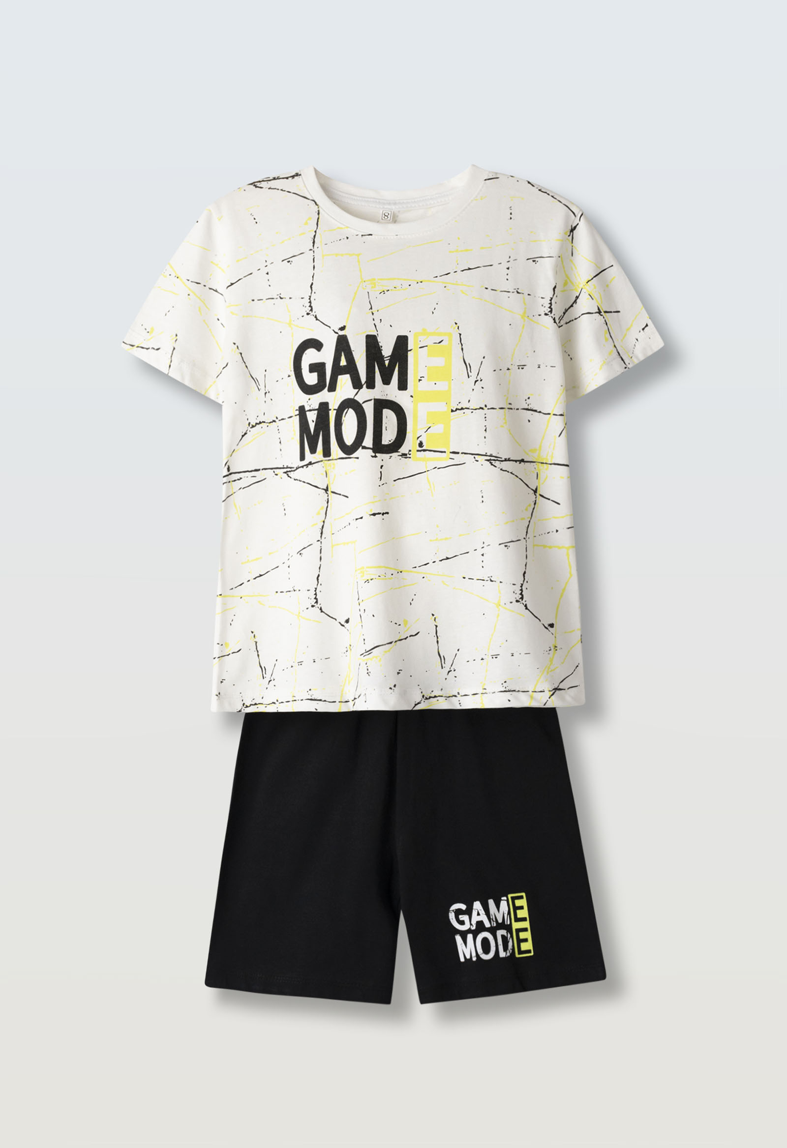 Παιδική Πιτζάμα