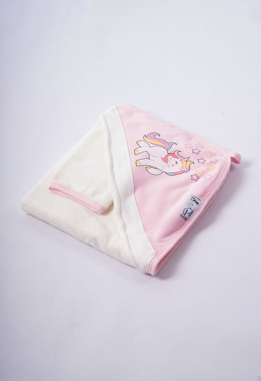 Mini Σετ Μπάνιου