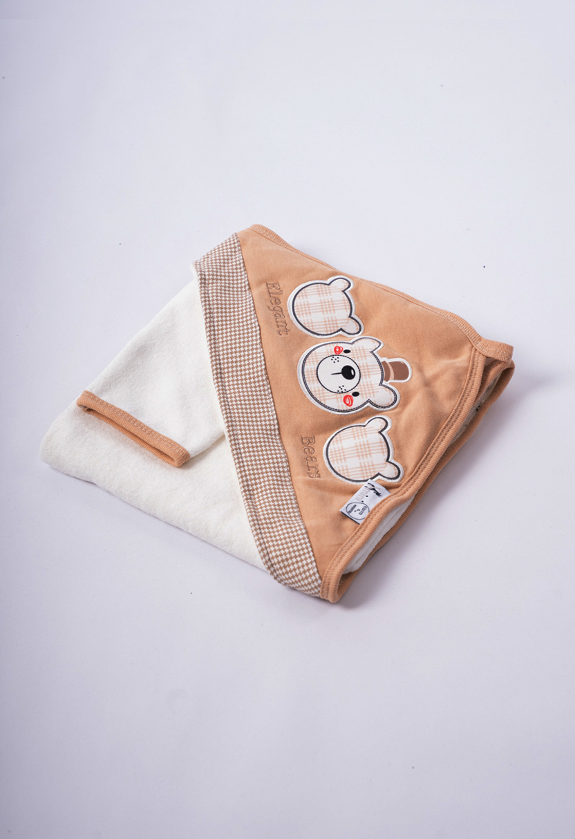 Mini Σετ Μπάνιου