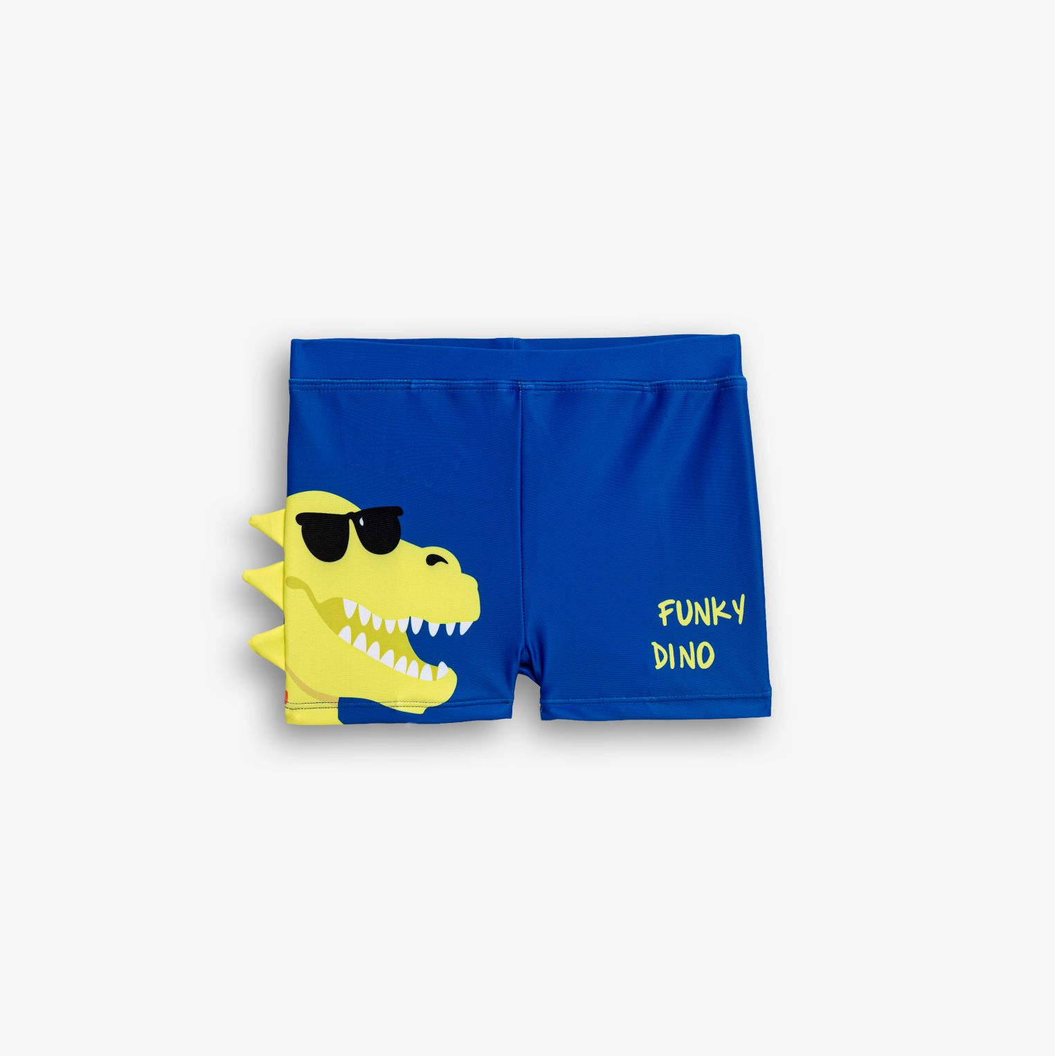 Παιδικό Μαγιό Dino
