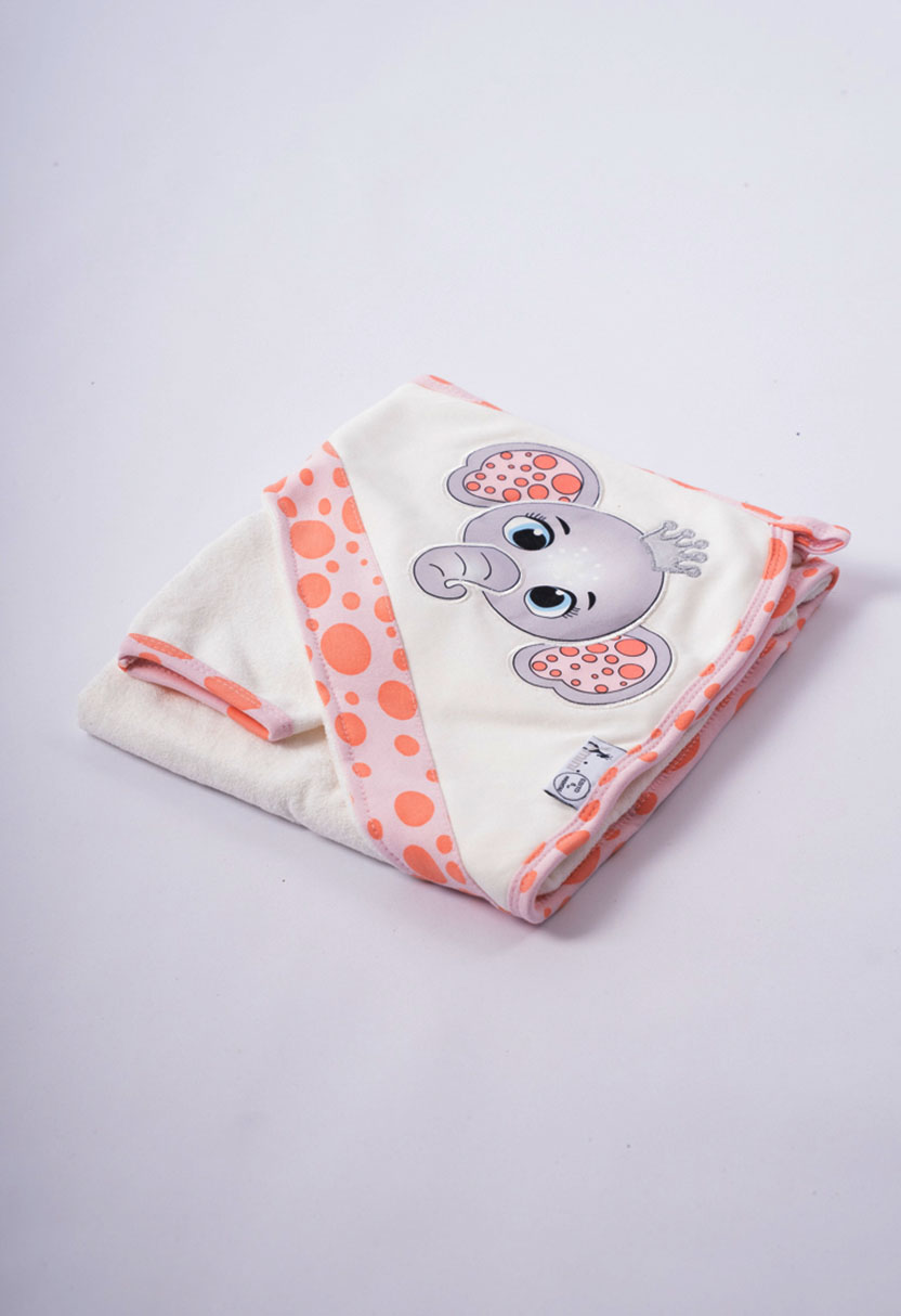 Ebita Mini Set Μπάνιου