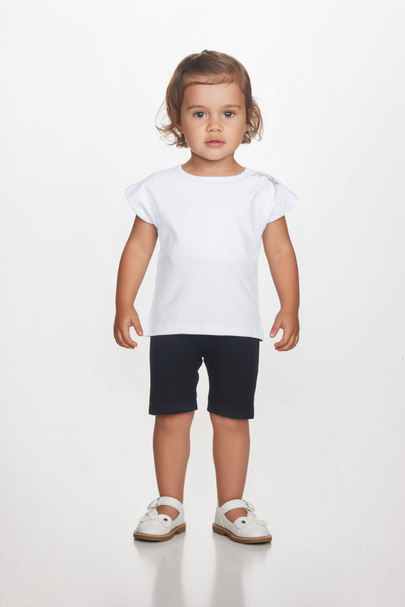 Παιδικό T-Shirt